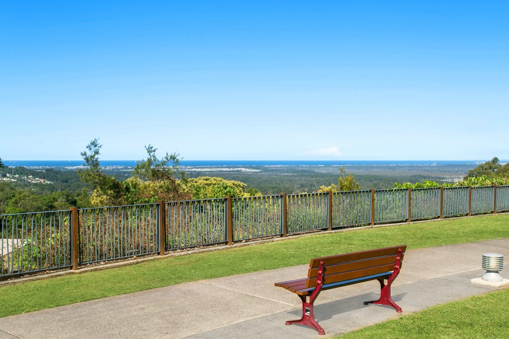 For Sale - 31 Tanawha Road - New Property in Tanawha - Real Estate by Chris Pace