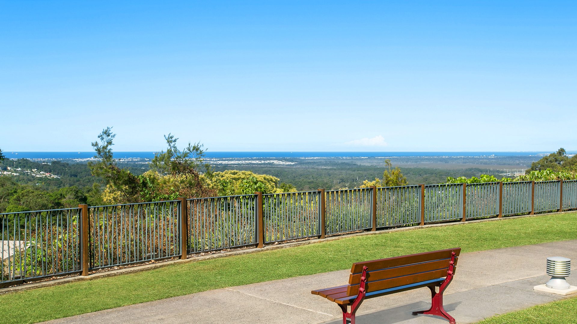 For Sale - 31 Tanawha Road - New Property in Tanawha - Real Estate by Chris Pace