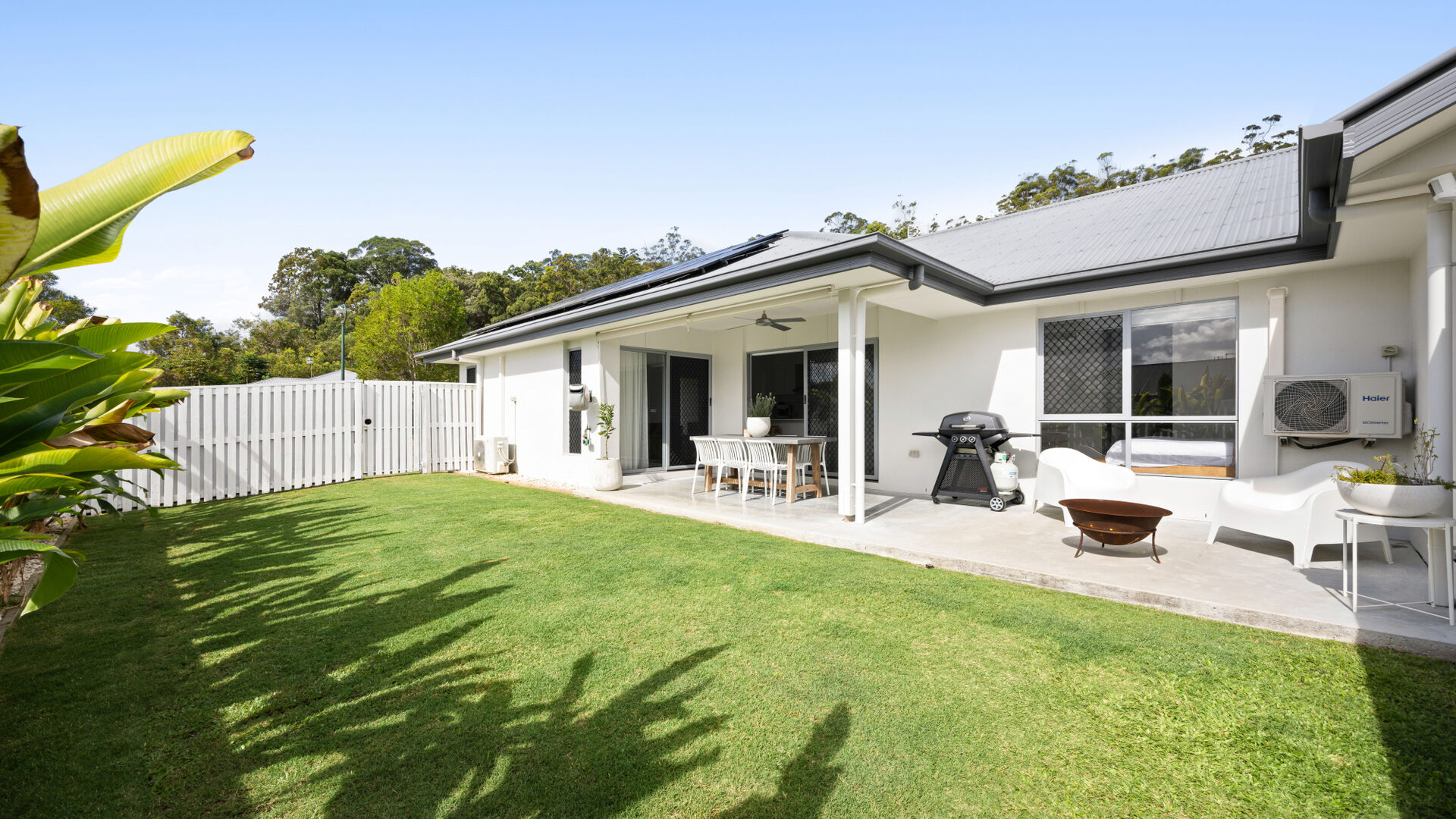 For Sale - 1/12 Lapwing Street - New Property in Forest Glen - Real Estate by Kingsley Gannon