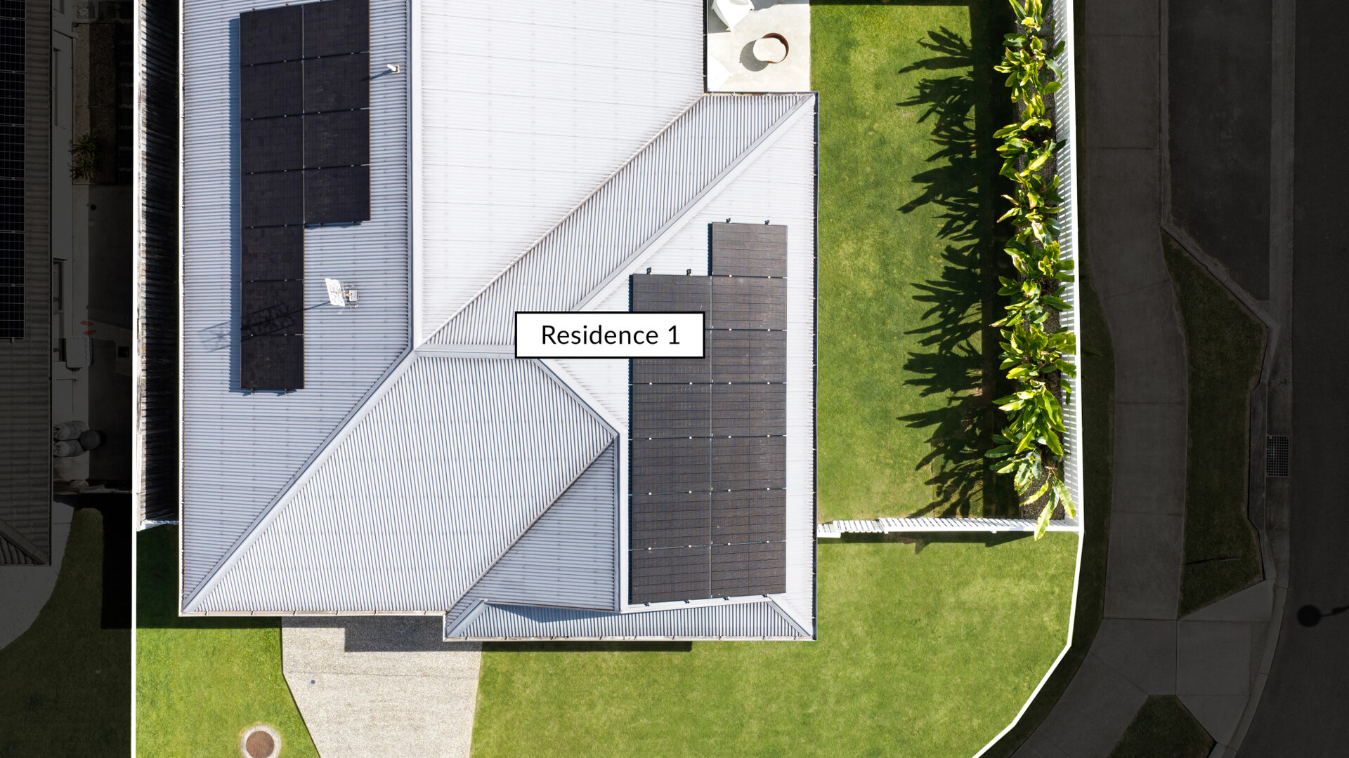 For Sale - 1/12 Lapwing Street - New Property in Forest Glen - Real Estate by Kingsley Gannon