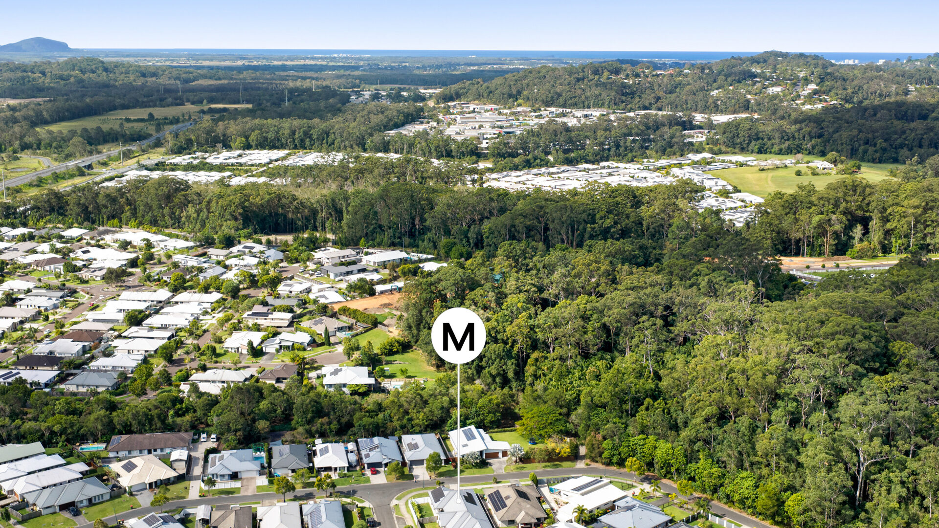 For Sale - 1/12 Lapwing Street - New Property in Forest Glen - Real Estate by Kingsley Gannon