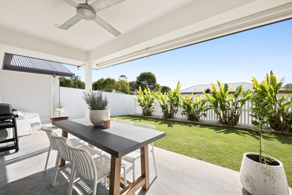 For Sale - 1/12 Lapwing Street - New Property in Forest Glen - Real Estate by Kingsley Gannon