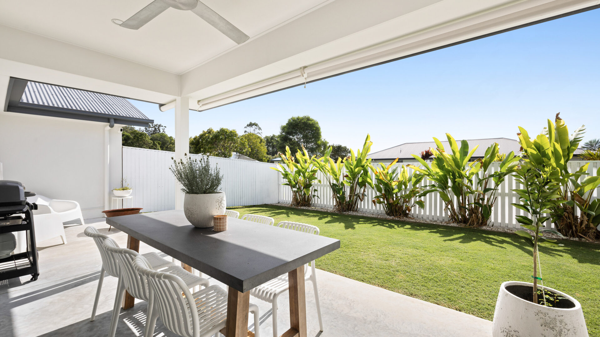 For Sale - 1/12 Lapwing Street - New Property in Forest Glen - Real Estate by Kingsley Gannon