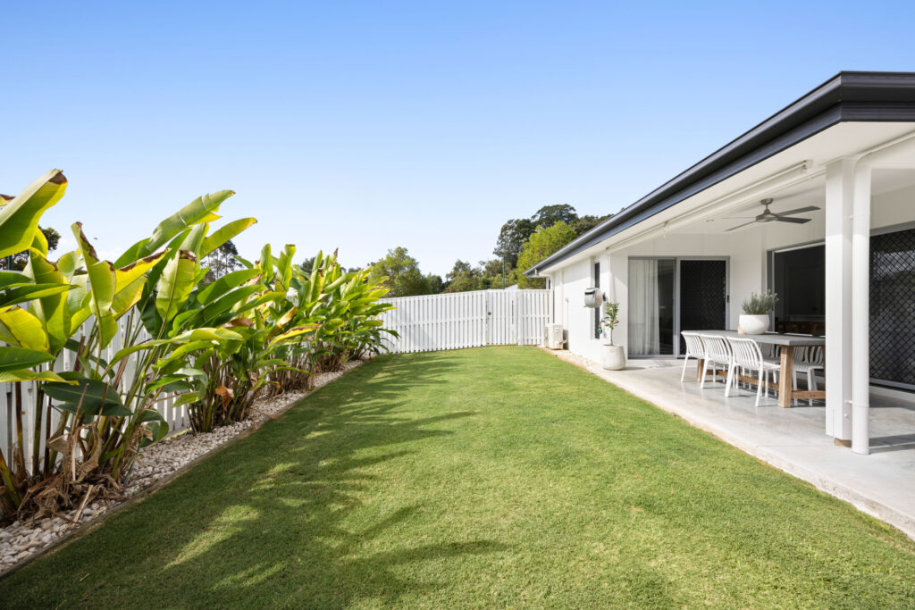 For Sale - 1/12 Lapwing Street - New Property in Forest Glen - Real Estate by Kingsley Gannon