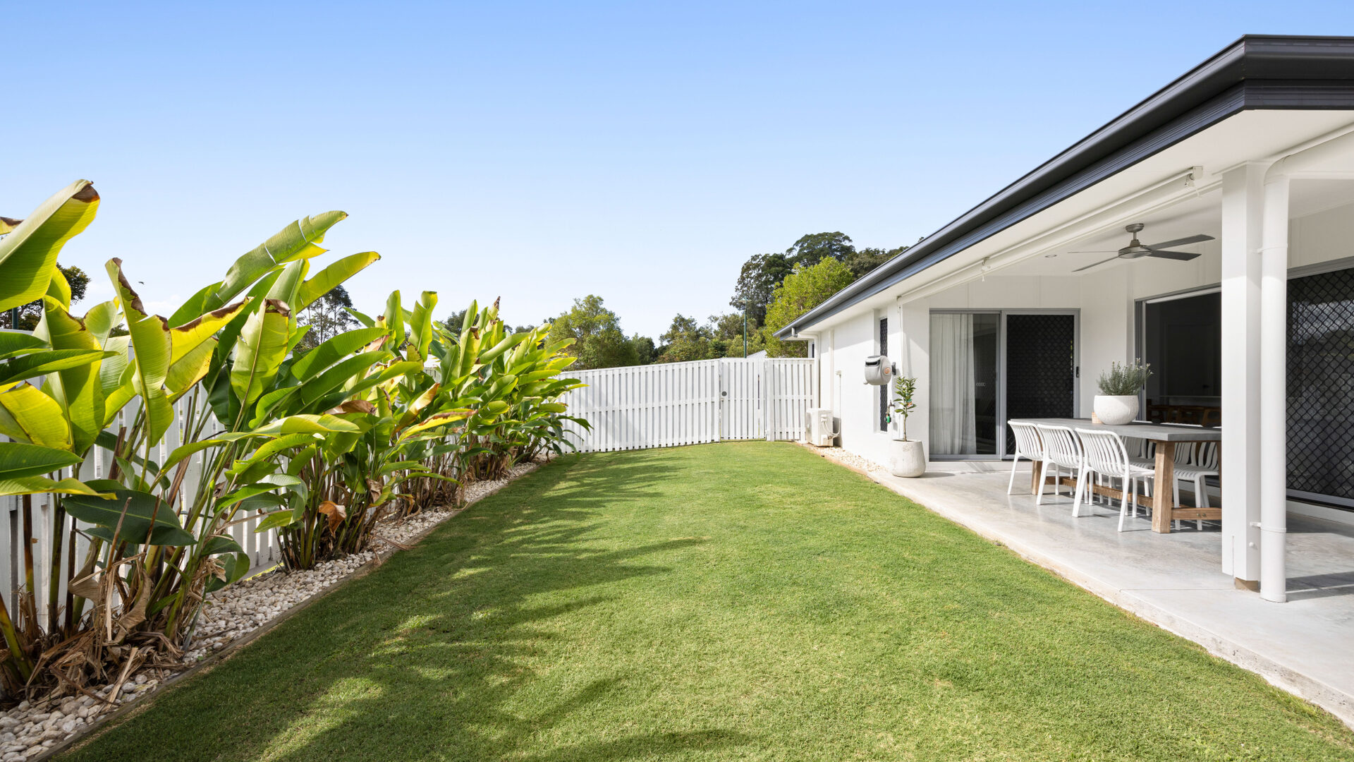 For Sale - 1/12 Lapwing Street - New Property in Forest Glen - Real Estate by Kingsley Gannon