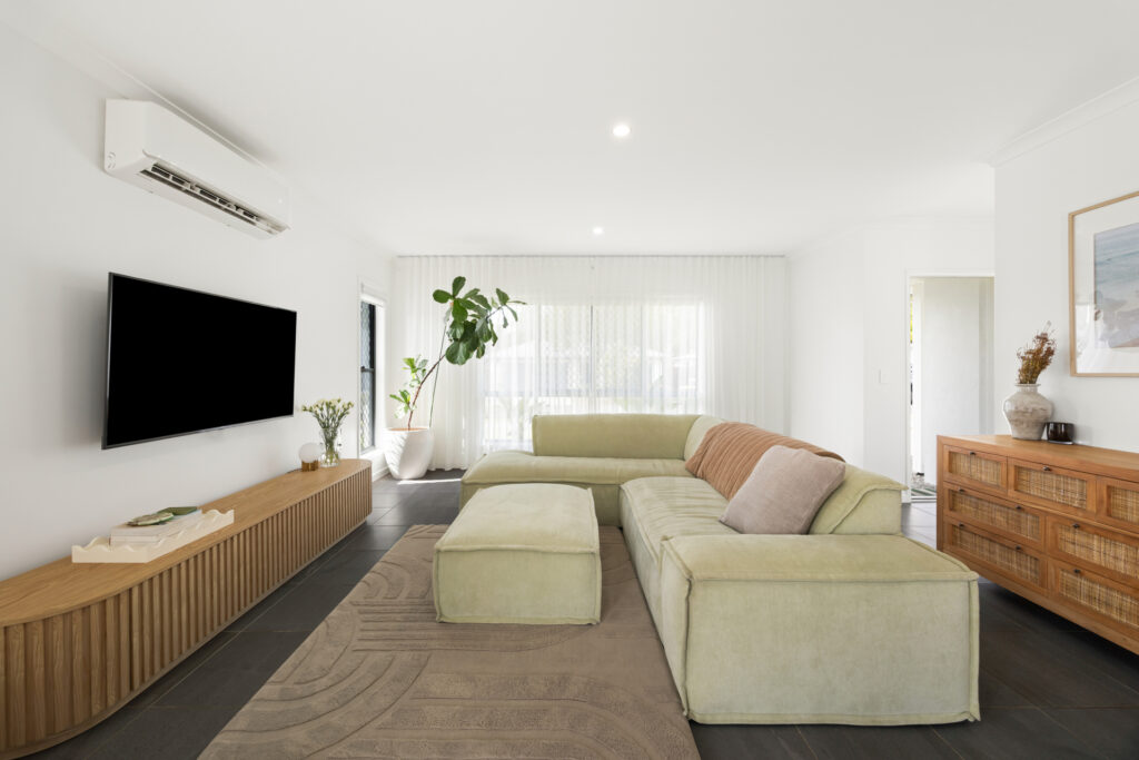 For Sale - 1/12 Lapwing Street - New Property in Forest Glen - Real Estate by Kingsley Gannon