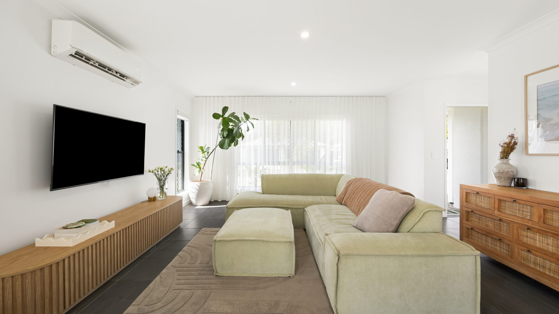 For Sale - 1/12 Lapwing Street - New Property in Forest Glen - Real Estate by Kingsley Gannon