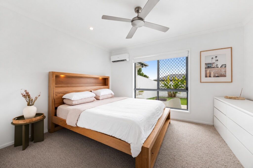 For Sale - 1/12 Lapwing Street - New Property in Forest Glen - Real Estate by Kingsley Gannon