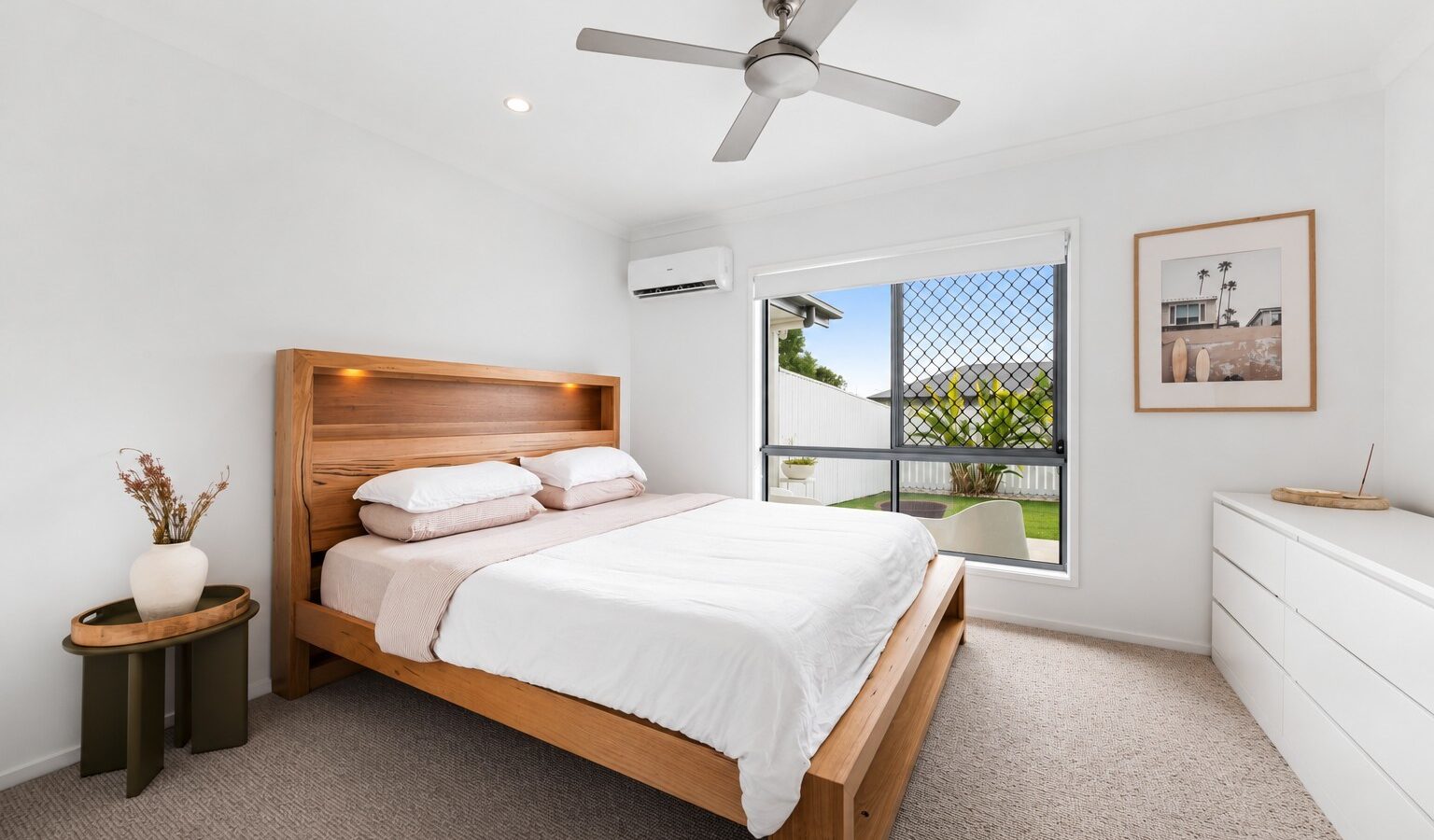 For Sale - 1/12 Lapwing Street - New Property in Forest Glen - Real Estate by Kingsley Gannon