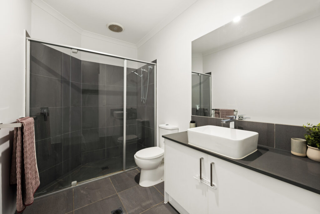 For Sale - 1/12 Lapwing Street - New Property in Forest Glen - Real Estate by Kingsley Gannon