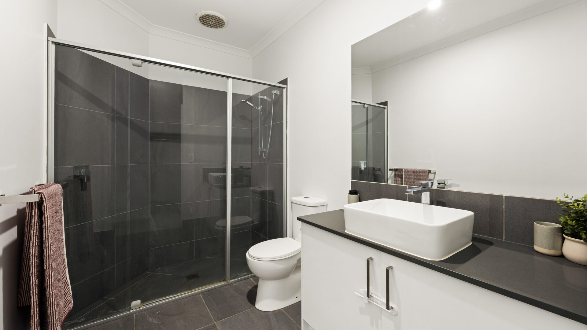 For Sale - 1/12 Lapwing Street - New Property in Forest Glen - Real Estate by Kingsley Gannon