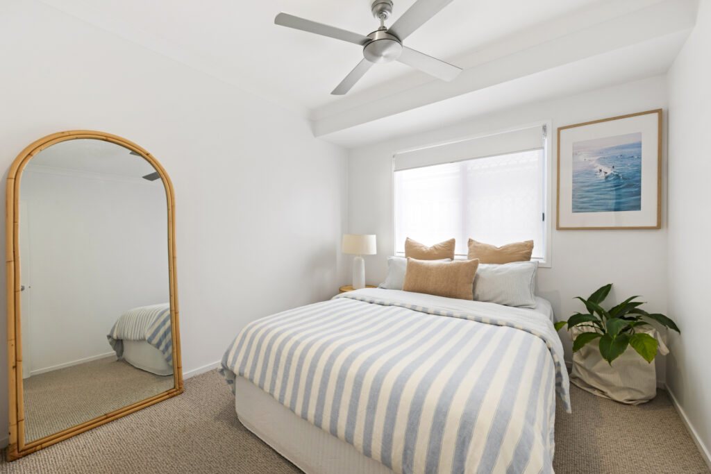 For Sale - 1/12 Lapwing Street - New Property in Forest Glen - Real Estate by Kingsley Gannon