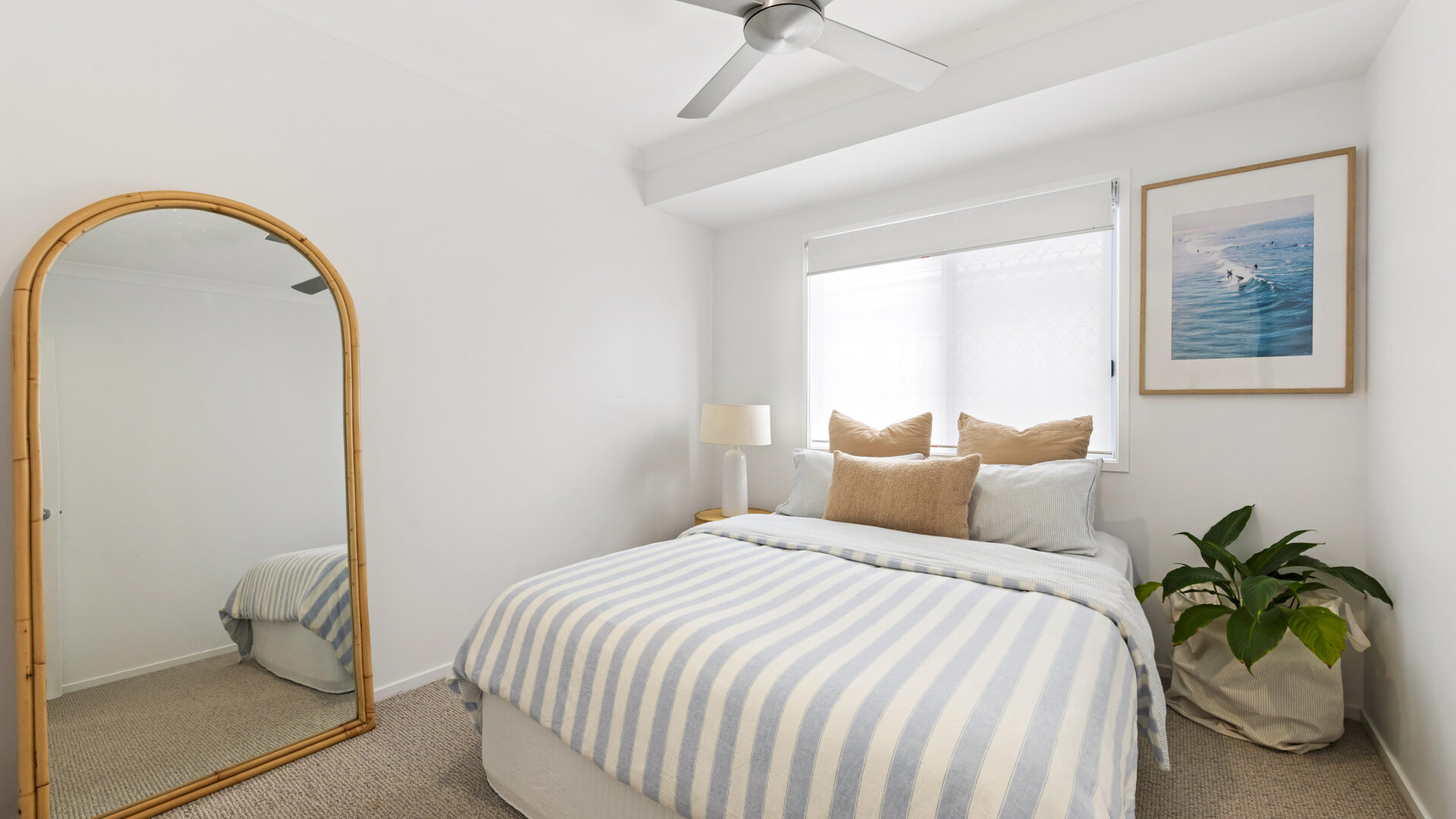 For Sale - 1/12 Lapwing Street - New Property in Forest Glen - Real Estate by Kingsley Gannon