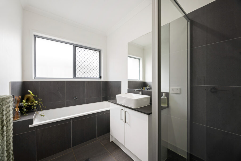 For Sale - 1/12 Lapwing Street - New Property in Forest Glen - Real Estate by Kingsley Gannon