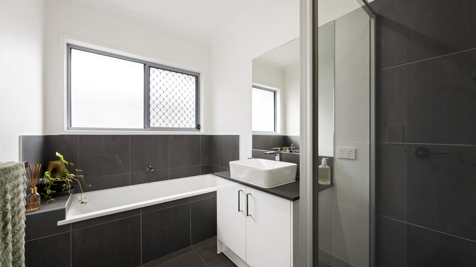 For Sale - 1/12 Lapwing Street - New Property in Forest Glen - Real Estate by Kingsley Gannon