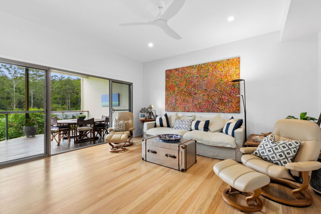For Sale - 1/50 Martins Creek Road - New Property in Buderim - Real Estate by Peter Hill