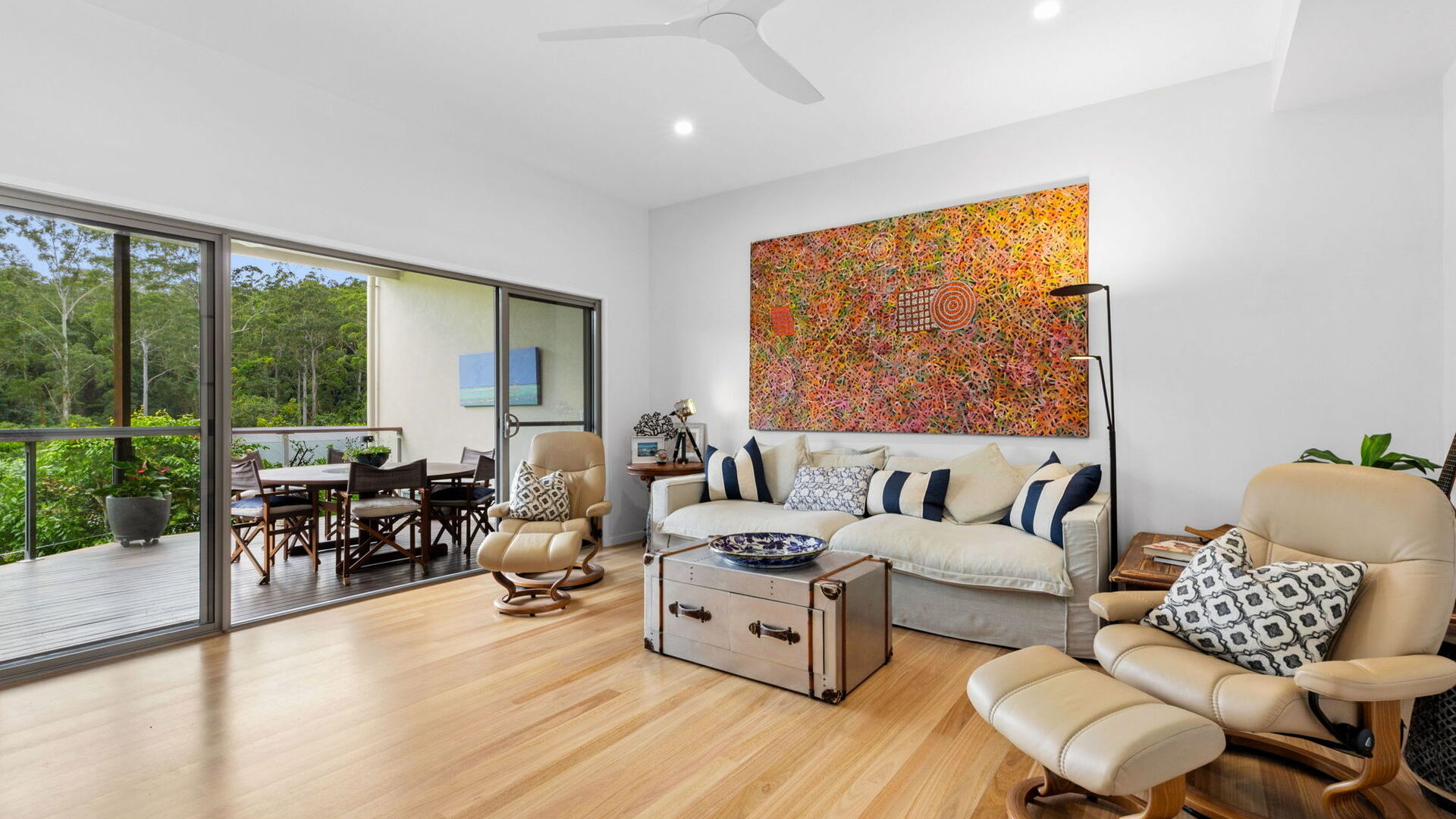 For Sale - 1/50 Martins Creek Road - New Property in Buderim - Real Estate by Peter Hill