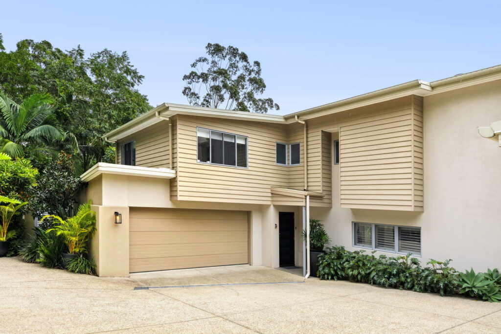 For Sale - 1/50 Martins Creek Road - New Property in Buderim - Real Estate by Peter Hill