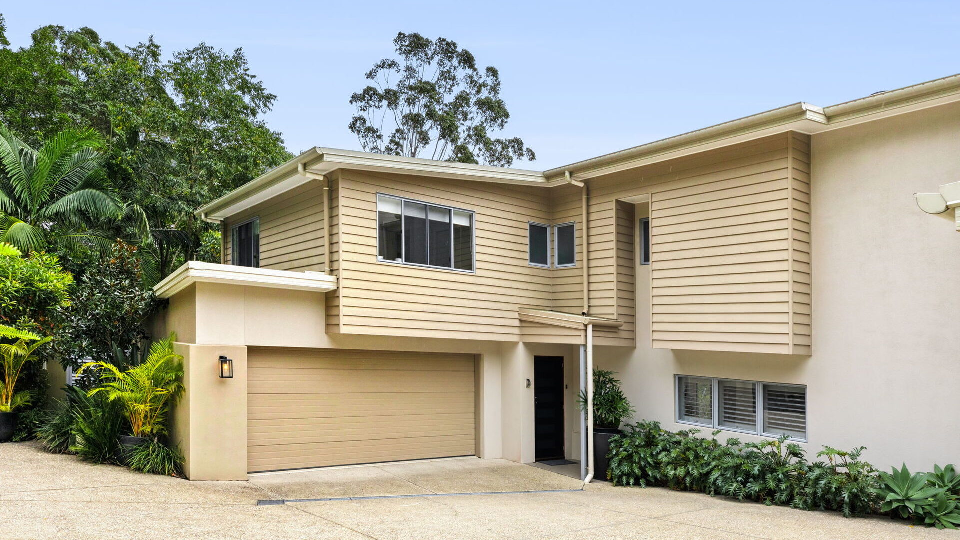 For Sale - 1/50 Martins Creek Road - New Property in Buderim - Real Estate by Peter Hill