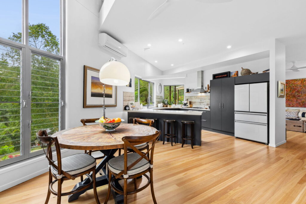 For Sale - 1/50 Martins Creek Road - New Property in Buderim - Real Estate by Peter Hill