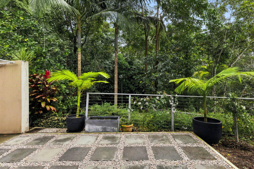 For Sale - 1/50 Martins Creek Road - New Property in Buderim - Real Estate by Peter Hill