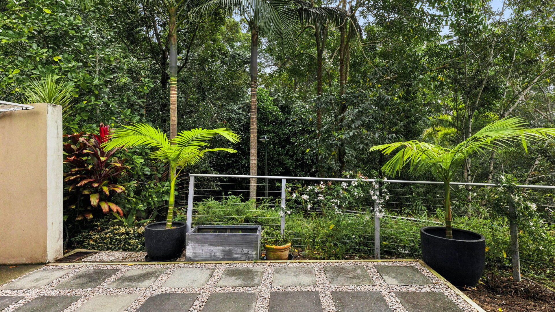 For Sale - 1/50 Martins Creek Road - New Property in Buderim - Real Estate by Peter Hill
