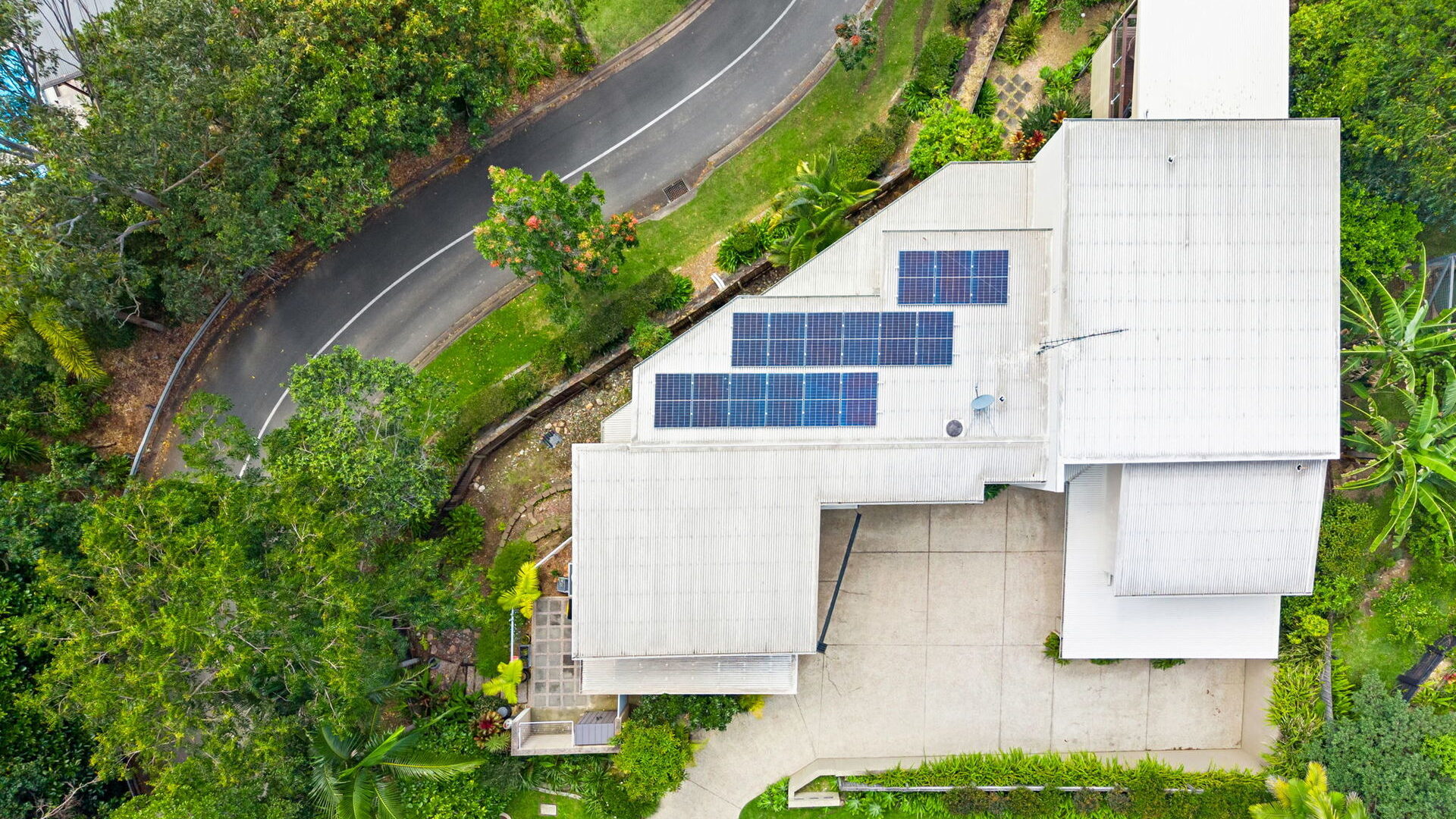 For Sale - 1/50 Martins Creek Road - New Property in Buderim - Real Estate by Peter Hill