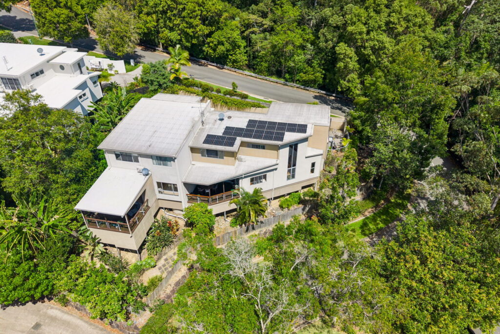 For Sale - 1/50 Martins Creek Road - New Property in Buderim - Real Estate by Peter Hill