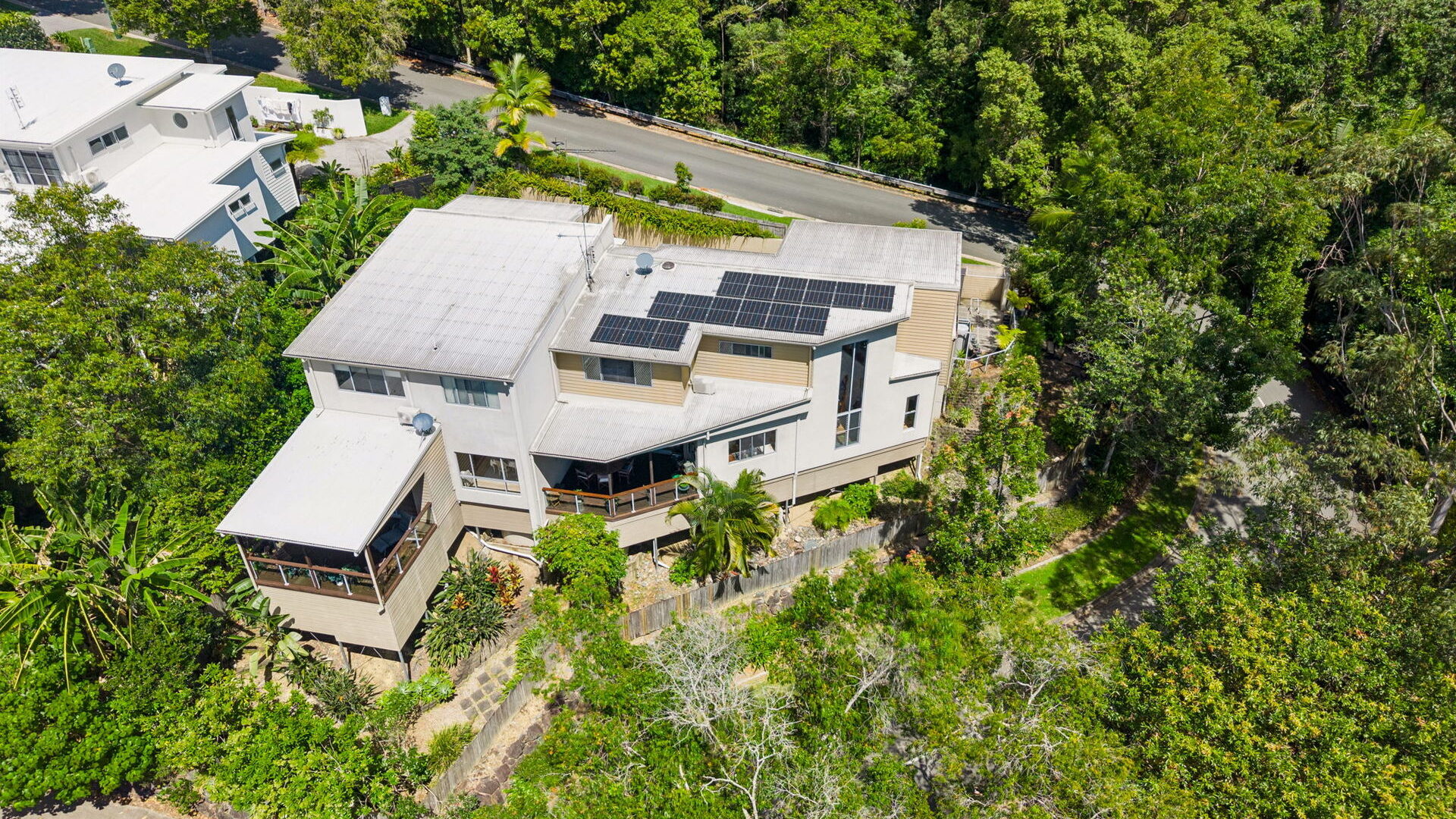 For Sale - 1/50 Martins Creek Road - New Property in Buderim - Real Estate by Peter Hill