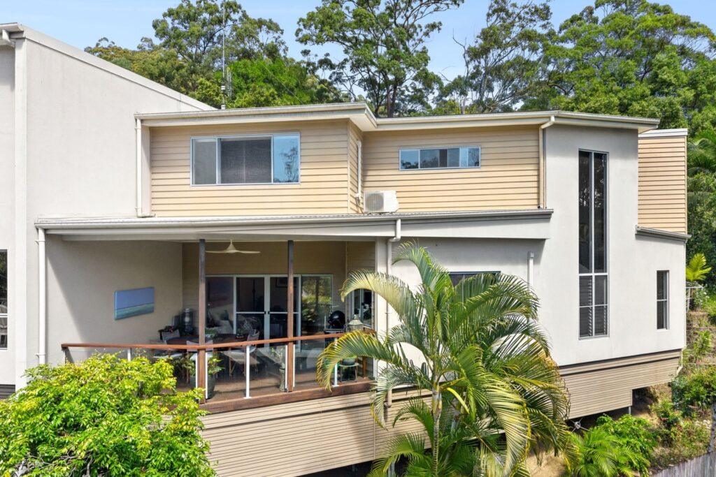 For Sale - 1/50 Martins Creek Road - New Property in Buderim - Real Estate by Peter Hill