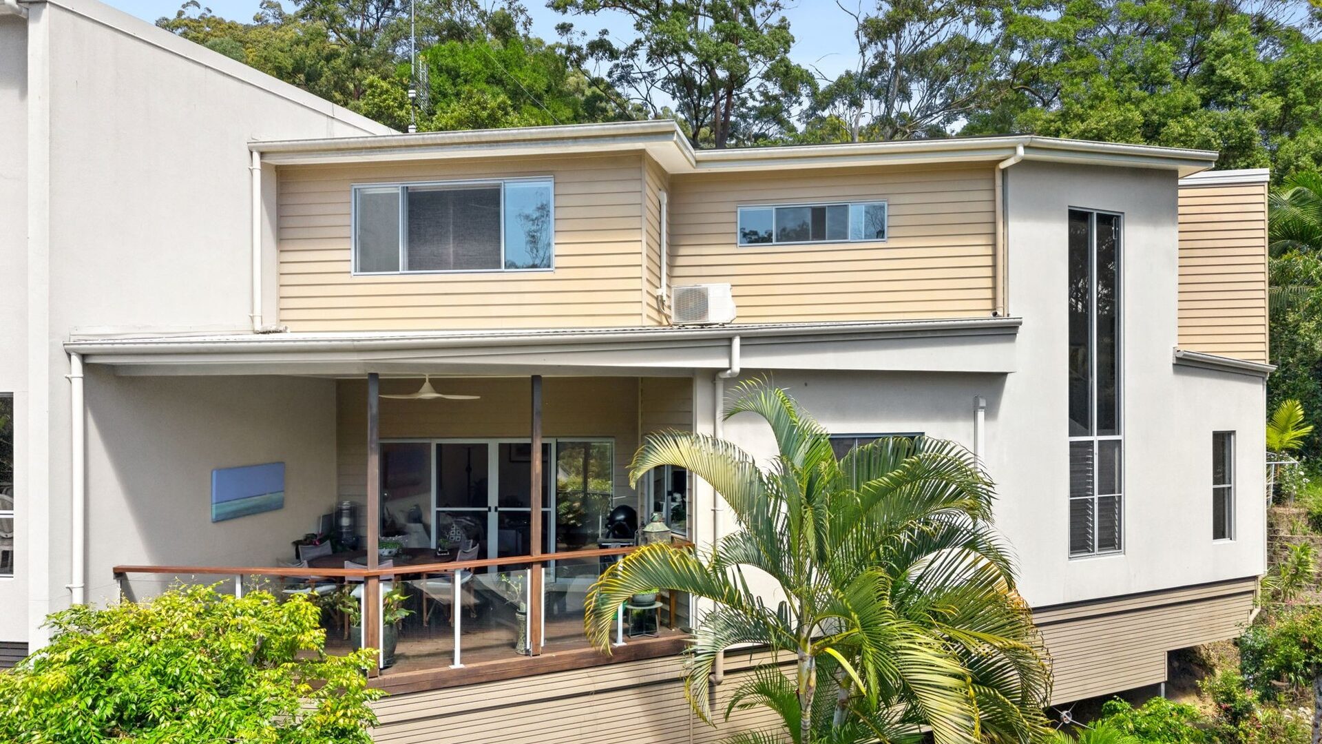 For Sale - 1/50 Martins Creek Road - New Property in Buderim - Real Estate by Peter Hill