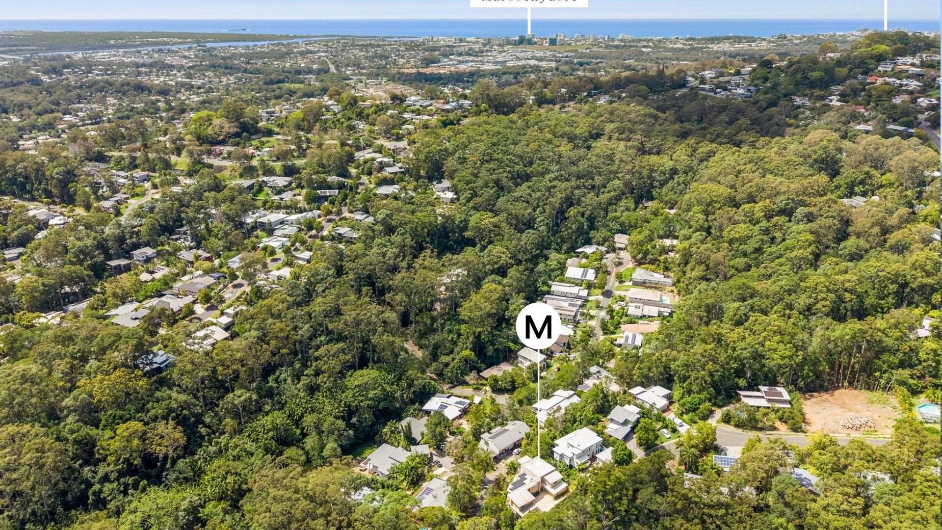 For Sale - 1/50 Martins Creek Road - New Property in Buderim - Real Estate by Peter Hill