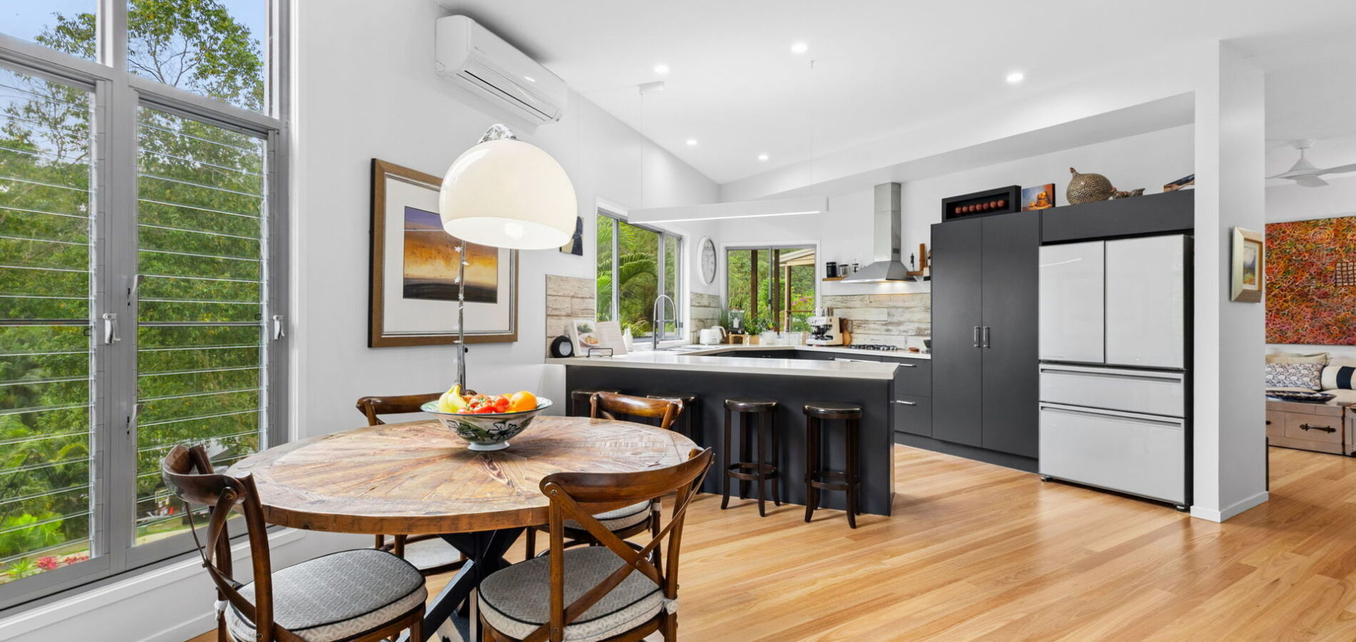 For Sale - 1/50 Martins Creek Road - New Property in Buderim - Real Estate by Peter Hill