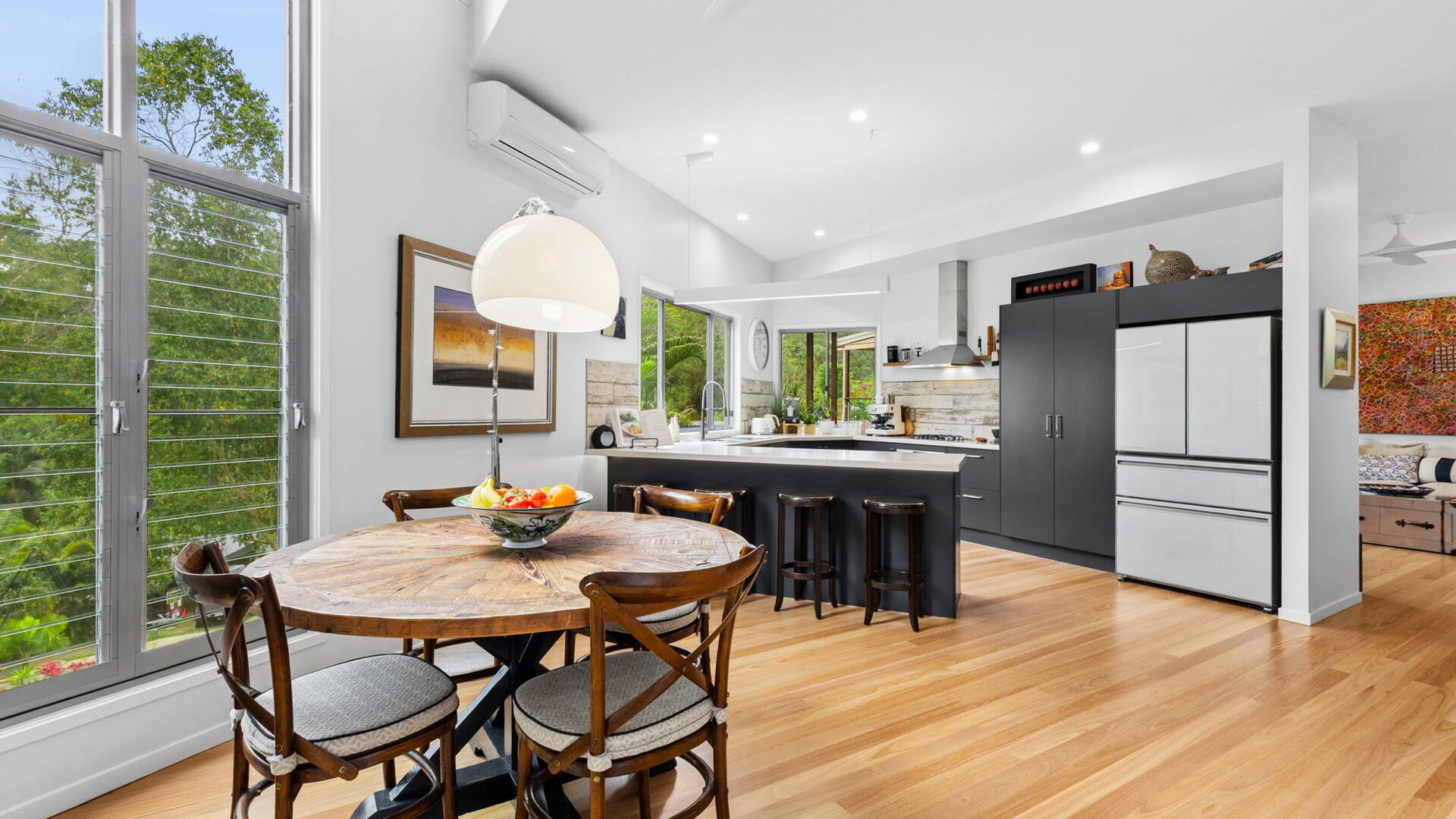 For Sale - 1/50 Martins Creek Road - New Property in Buderim - Real Estate by Peter Hill