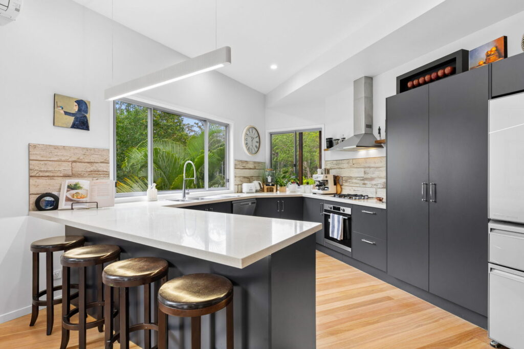 For Sale - 1/50 Martins Creek Road - New Property in Buderim - Real Estate by Peter Hill