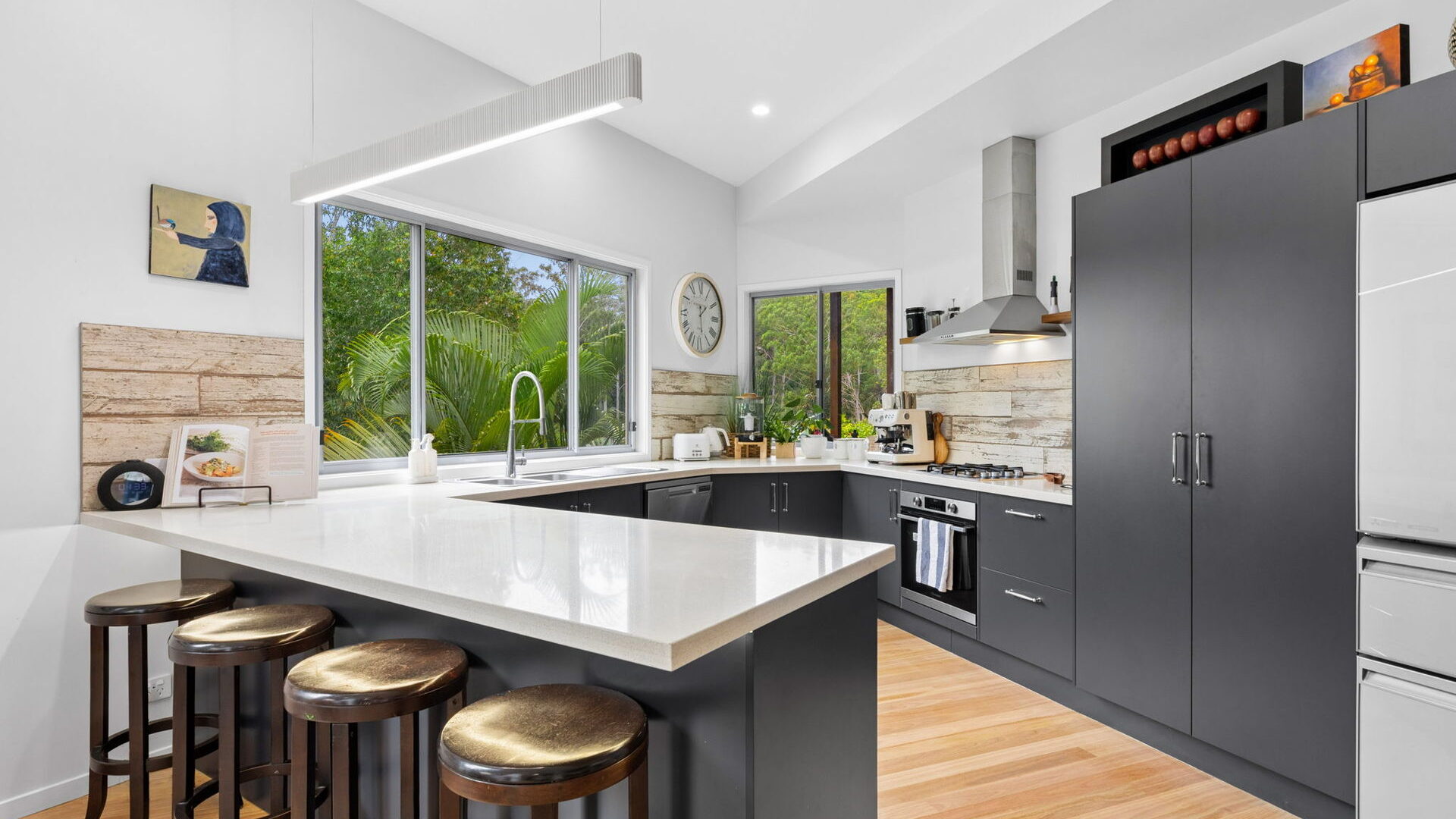 For Sale - 1/50 Martins Creek Road - New Property in Buderim - Real Estate by Peter Hill