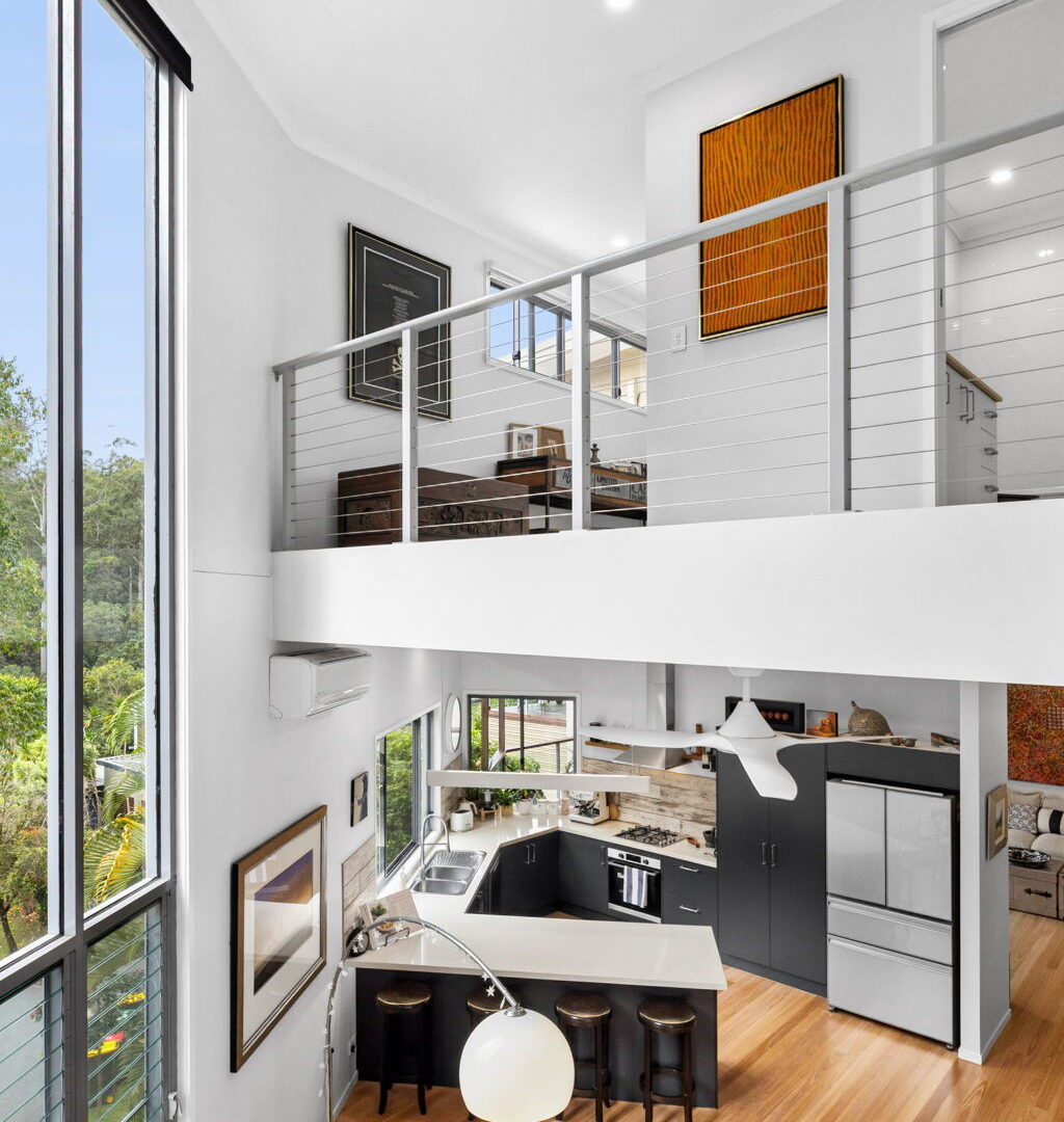For Sale - 1/50 Martins Creek Road - New Property in Buderim - Real Estate by Peter Hill