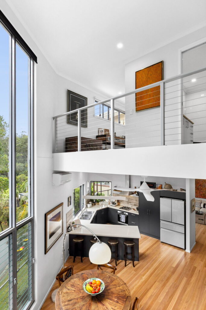For Sale - 1/50 Martins Creek Road - New Property in Buderim - Real Estate by Peter Hill