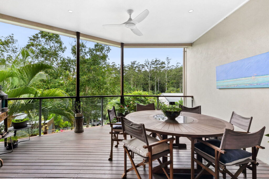 For Sale - 1/50 Martins Creek Road - New Property in Buderim - Real Estate by Peter Hill