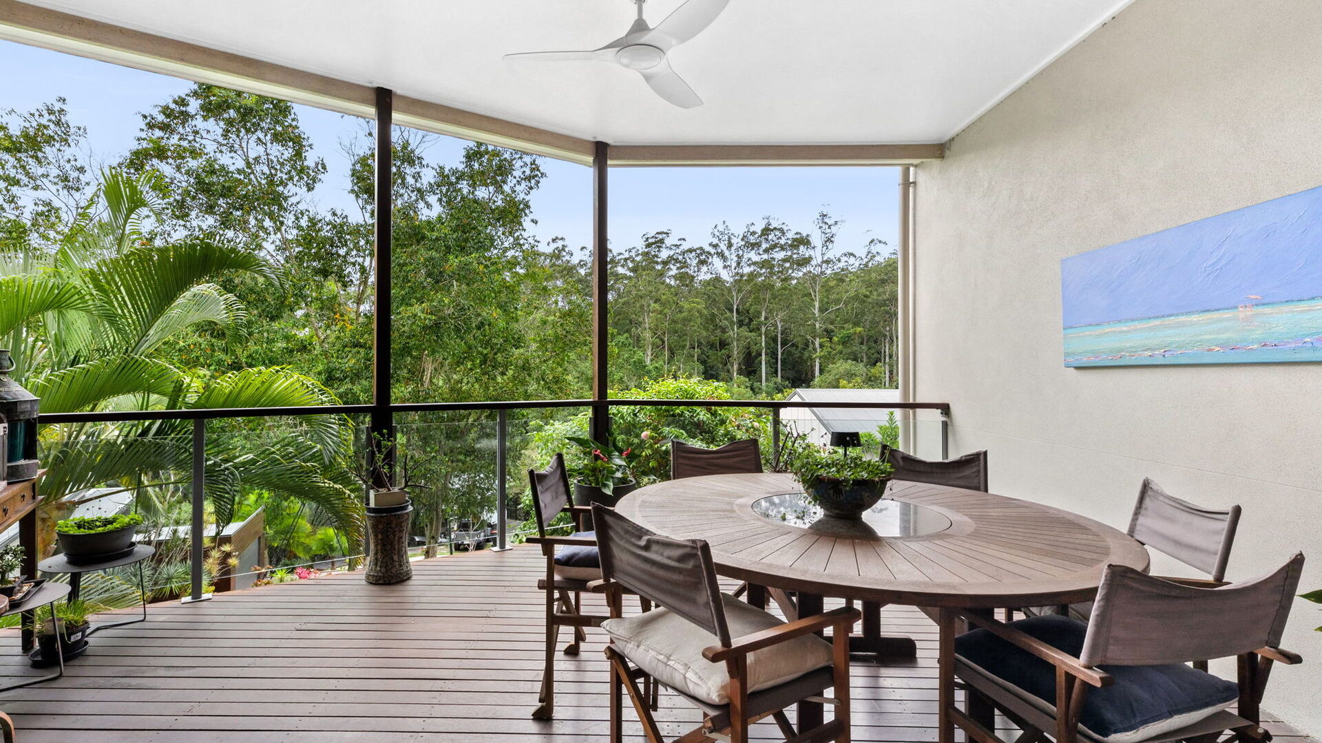 For Sale - 1/50 Martins Creek Road - New Property in Buderim - Real Estate by Peter Hill