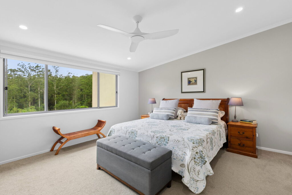For Sale - 1/50 Martins Creek Road - New Property in Buderim - Real Estate by Peter Hill