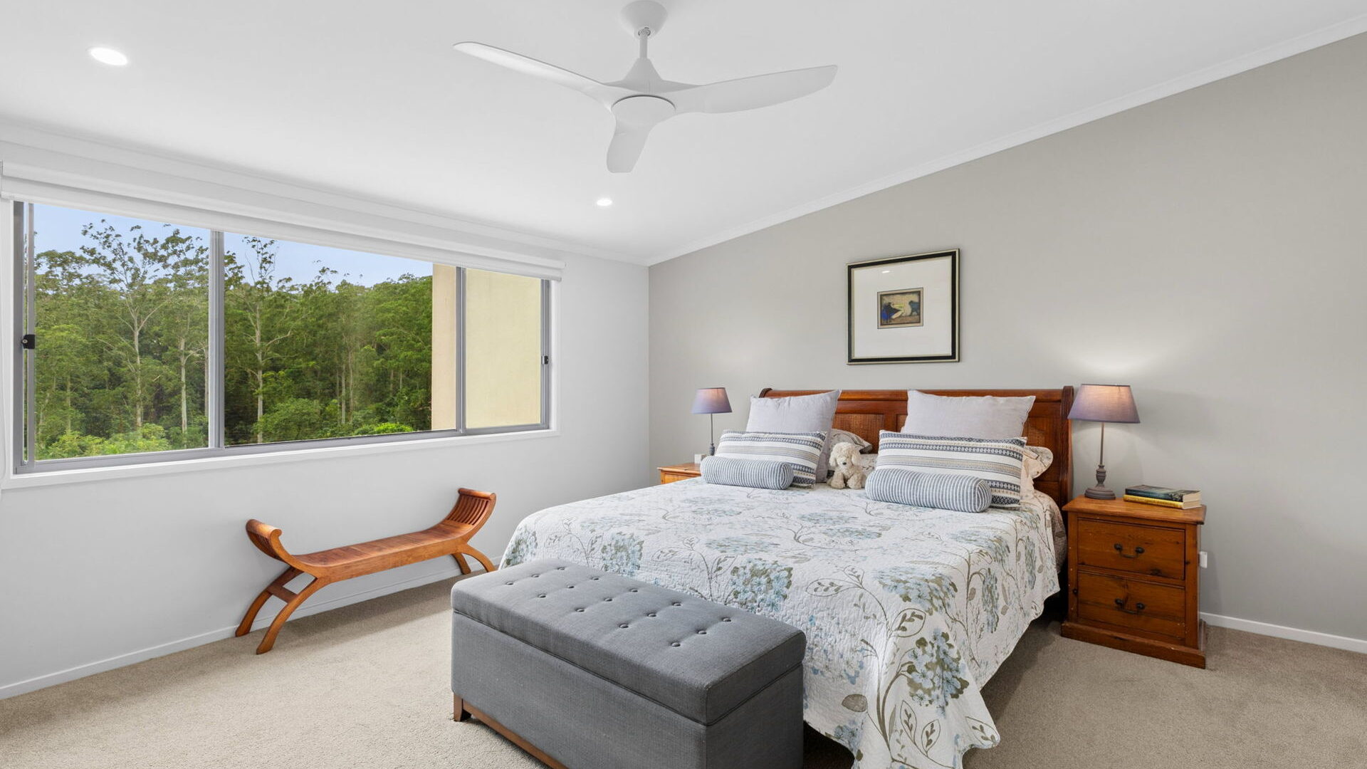 For Sale - 1/50 Martins Creek Road - New Property in Buderim - Real Estate by Peter Hill