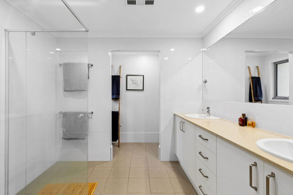 For Sale - 1/50 Martins Creek Road - New Property in Buderim - Real Estate by Peter Hill