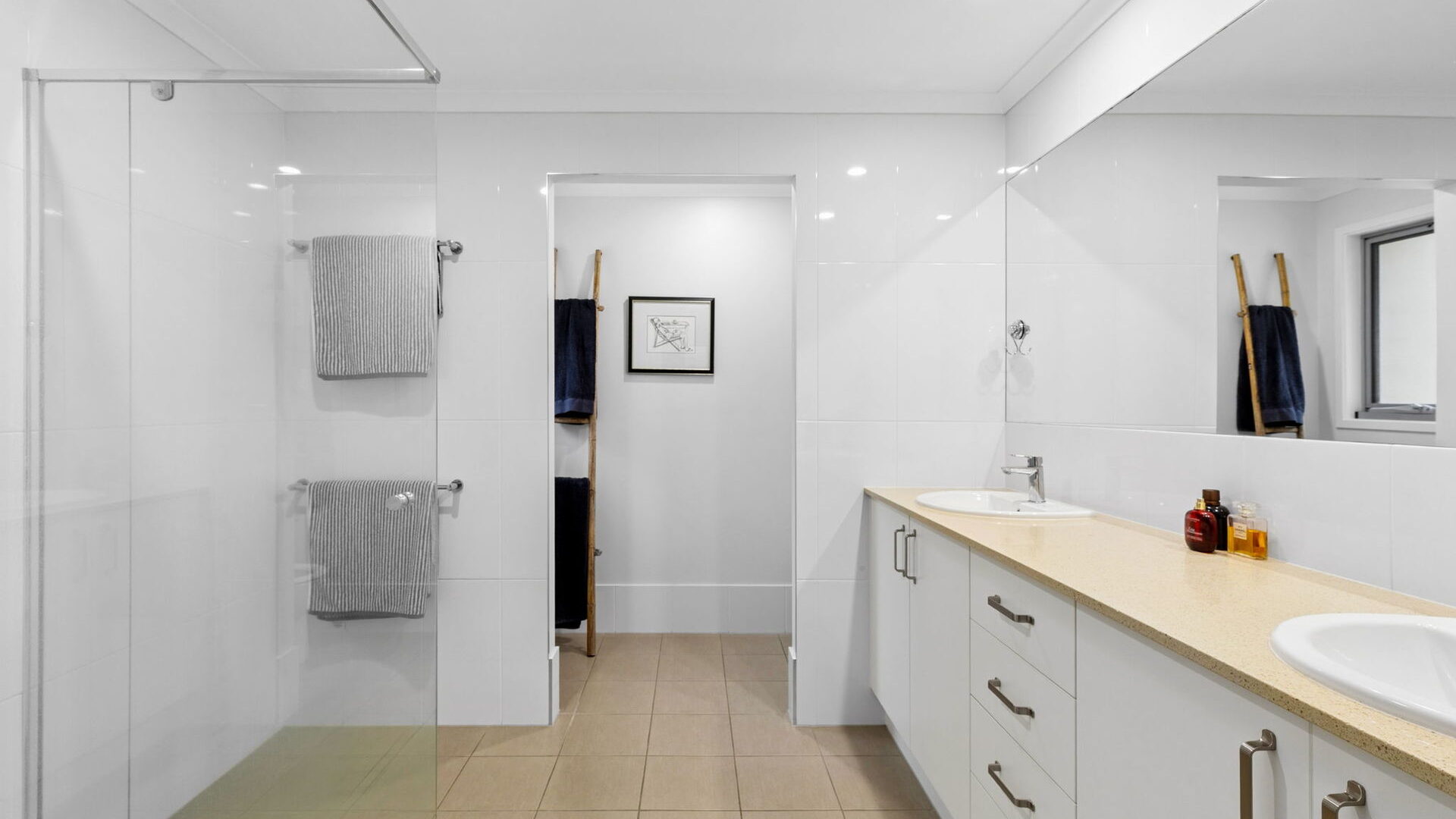 For Sale - 1/50 Martins Creek Road - New Property in Buderim - Real Estate by Peter Hill
