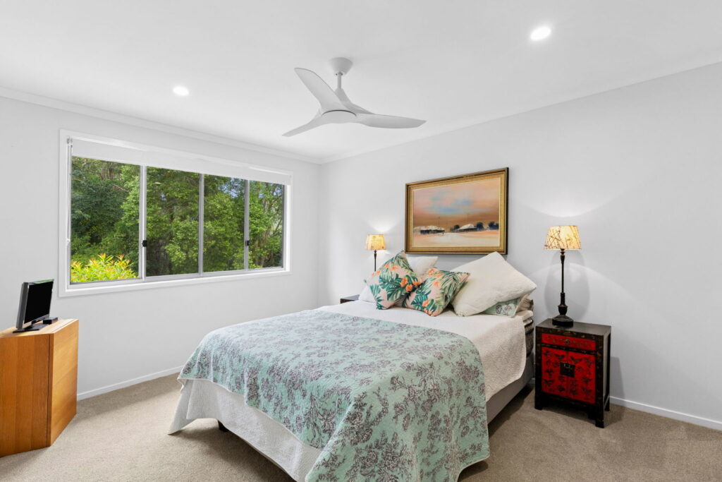 For Sale - 1/50 Martins Creek Road - New Property in Buderim - Real Estate by Peter Hill