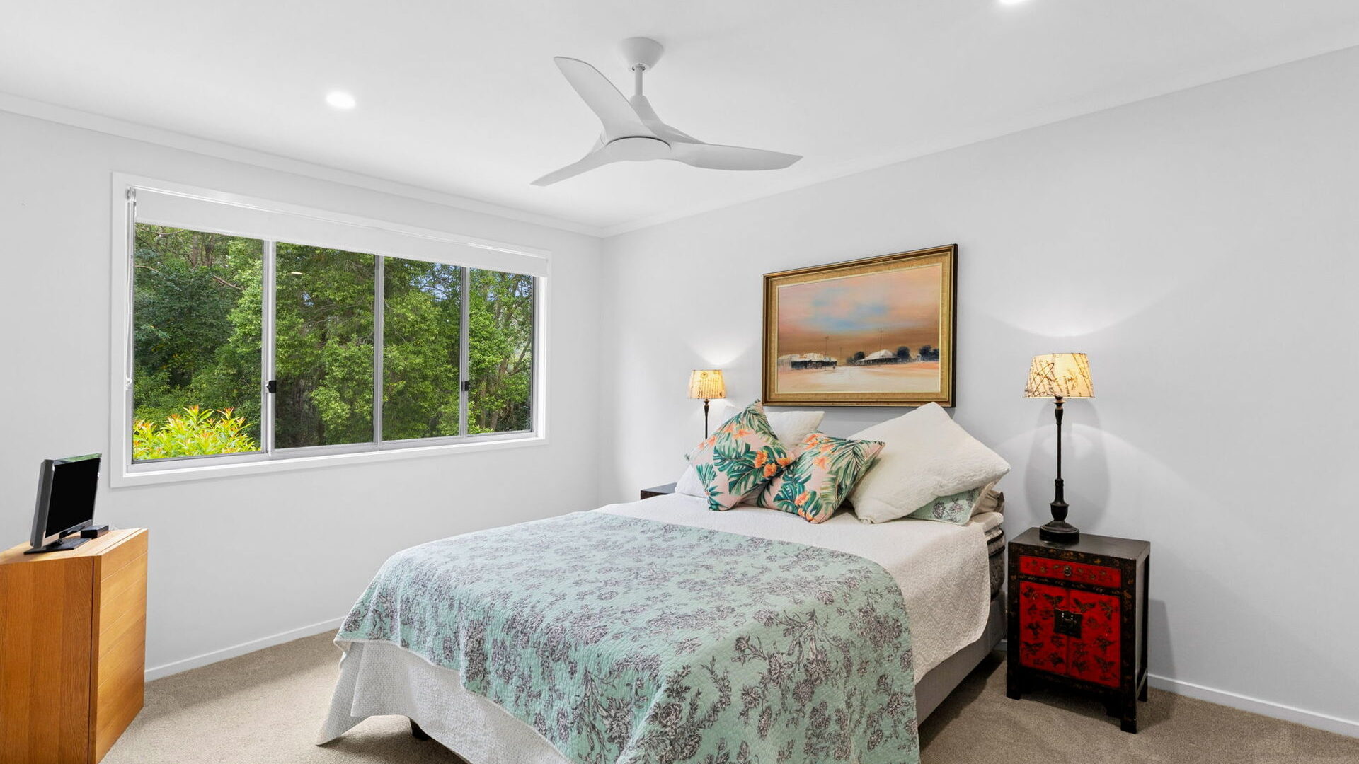 For Sale - 1/50 Martins Creek Road - New Property in Buderim - Real Estate by Peter Hill