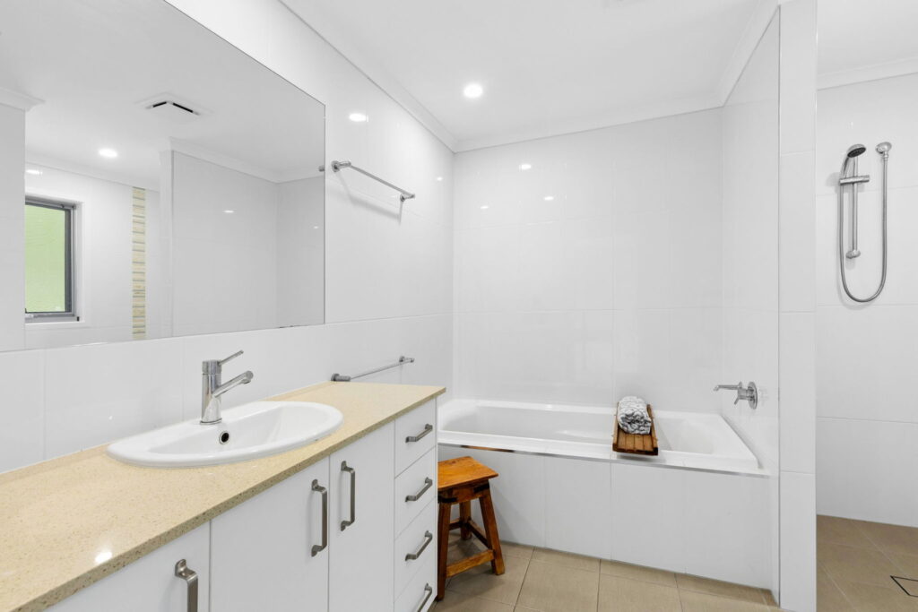 For Sale - 1/50 Martins Creek Road - New Property in Buderim - Real Estate by Peter Hill