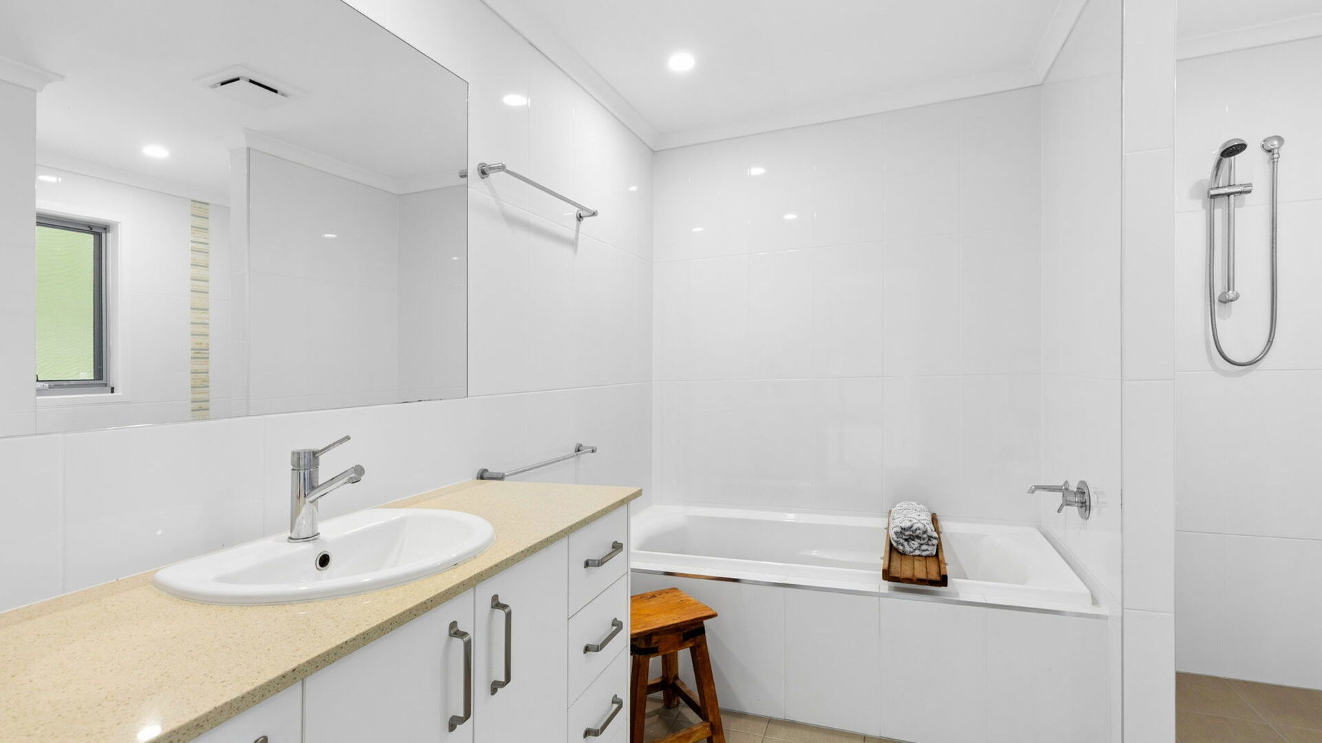 For Sale - 1/50 Martins Creek Road - New Property in Buderim - Real Estate by Peter Hill