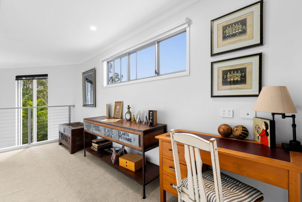 For Sale - 1/50 Martins Creek Road - New Property in Buderim - Real Estate by Peter Hill