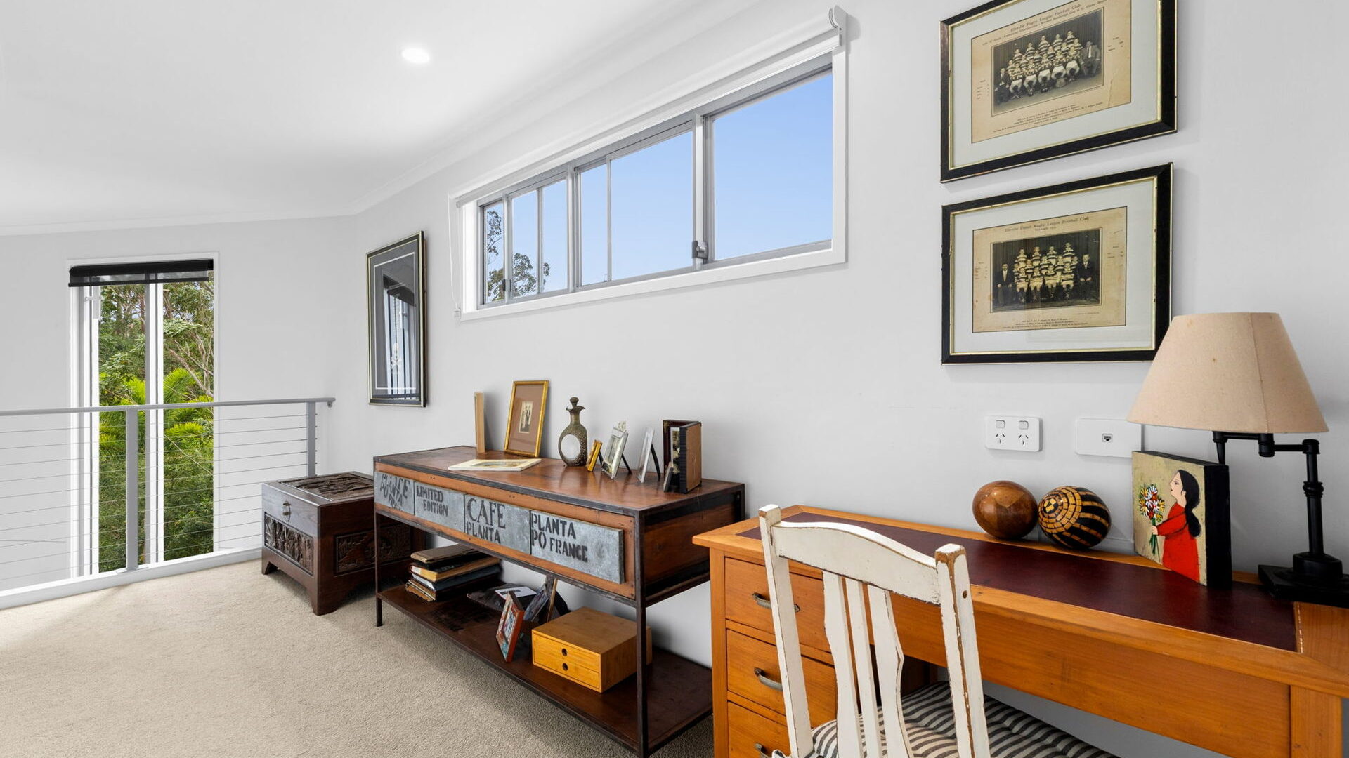 For Sale - 1/50 Martins Creek Road - New Property in Buderim - Real Estate by Peter Hill
